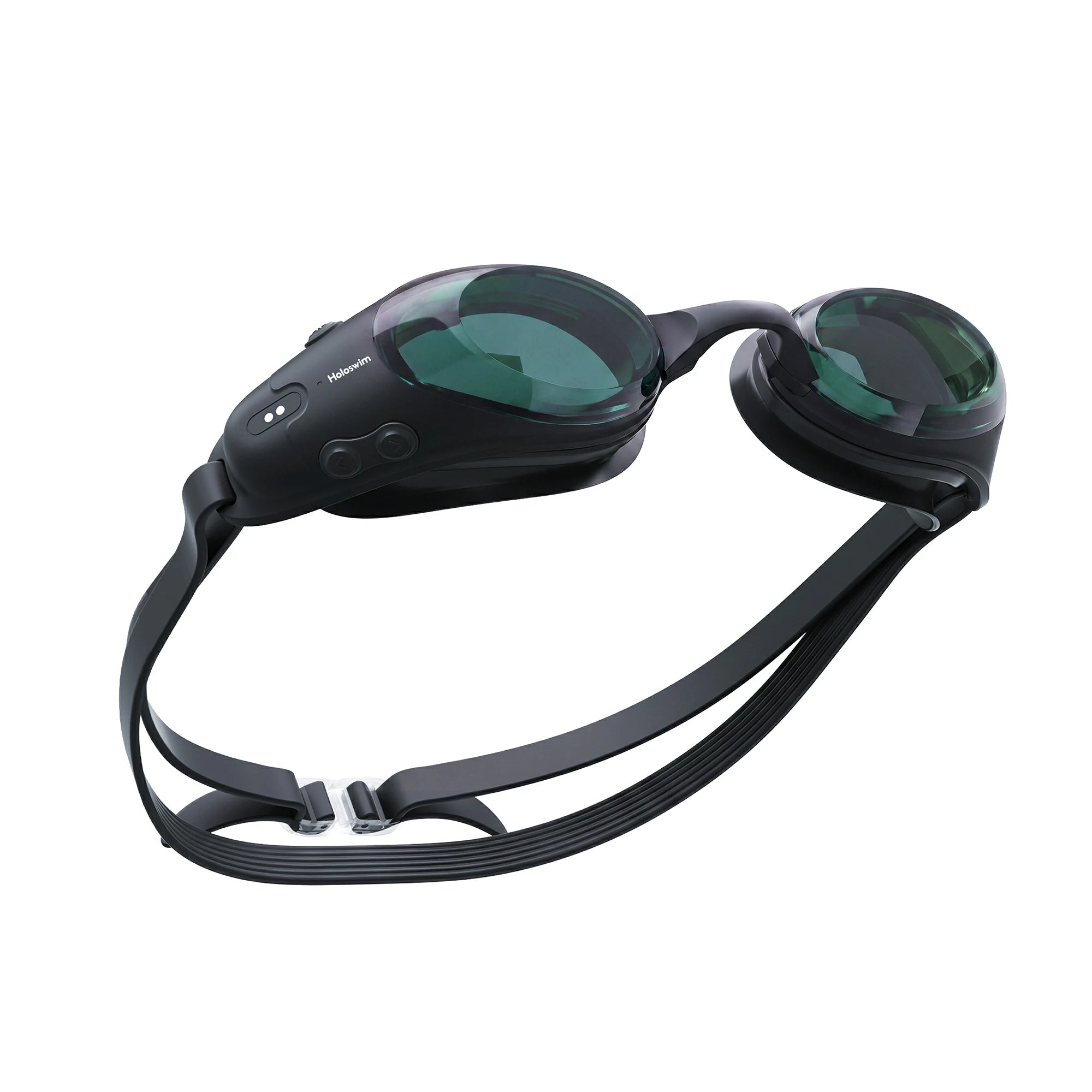 Holoswim_3_pro_Ocean_Green_Tinted_Lens