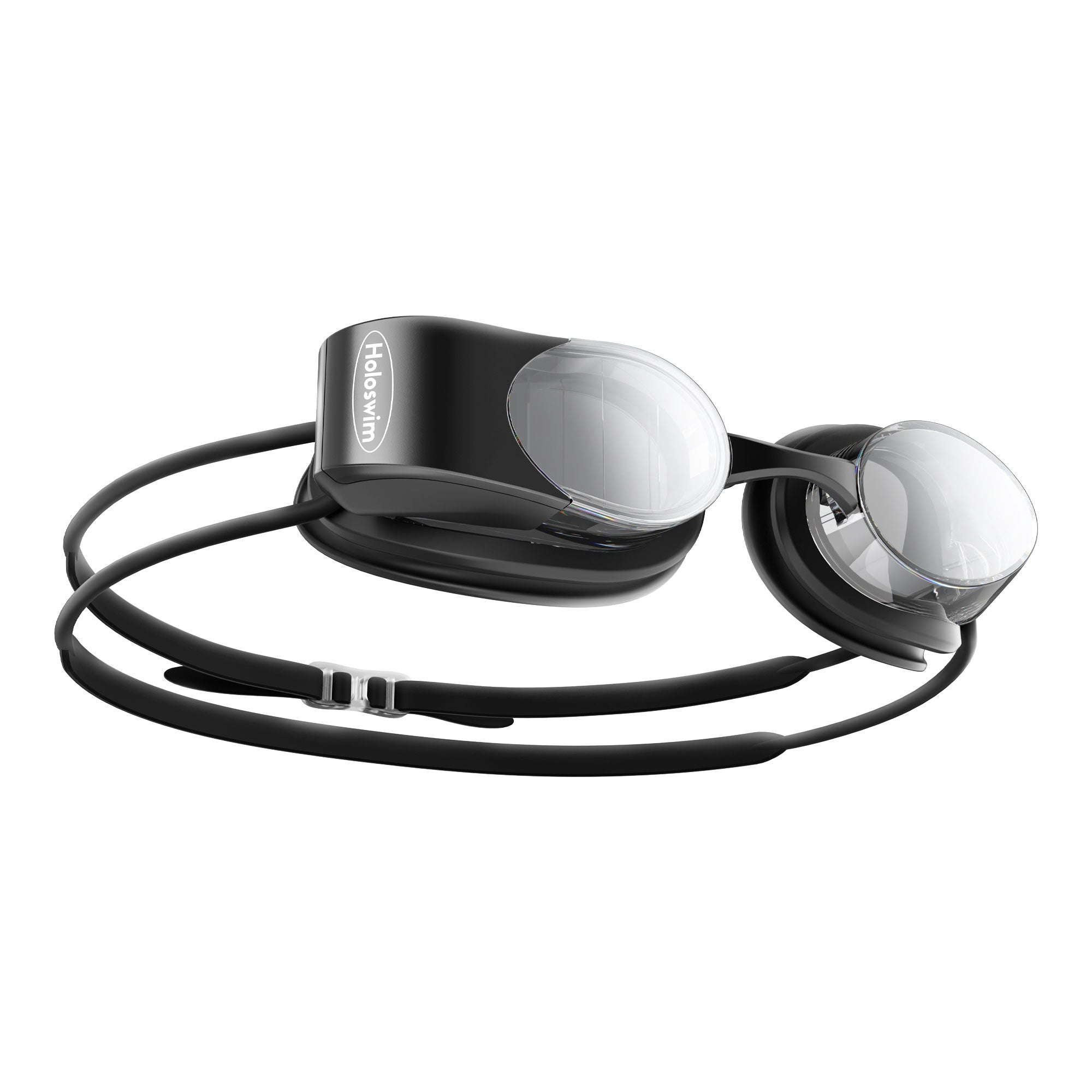 Holoswim 2s Smart Goggles