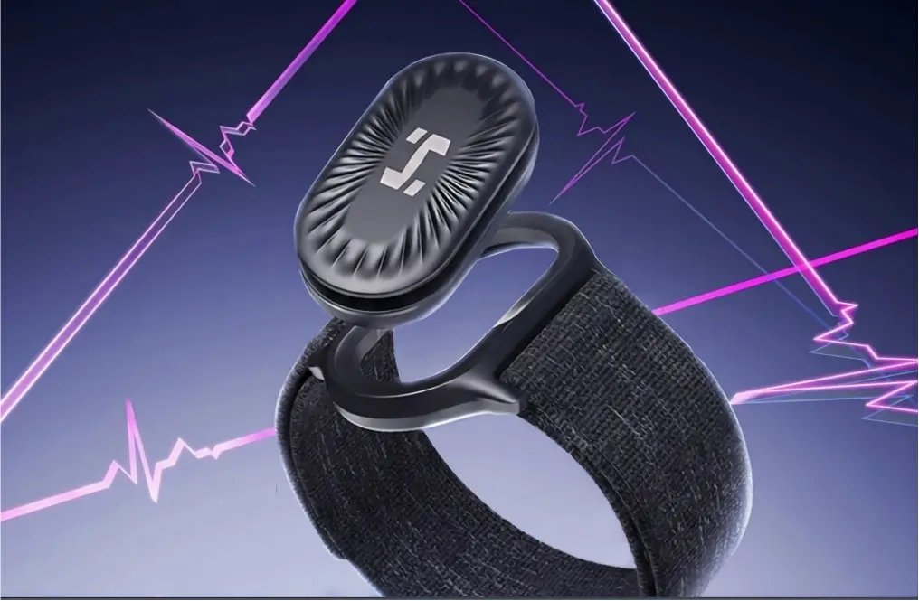 Heart Rate Monitor for Swimming: A Practical Guide