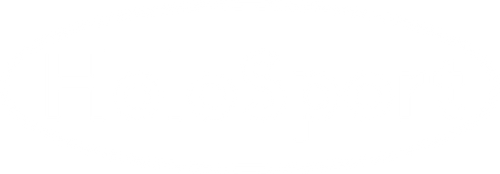 Holosport