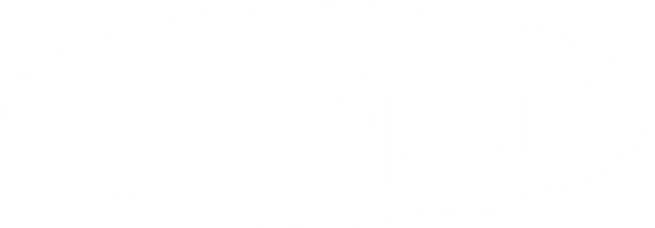 holosport