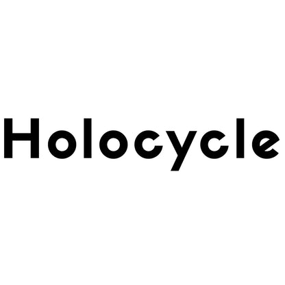 Holocycle | Professional-Grade AR Cycling Glasses
