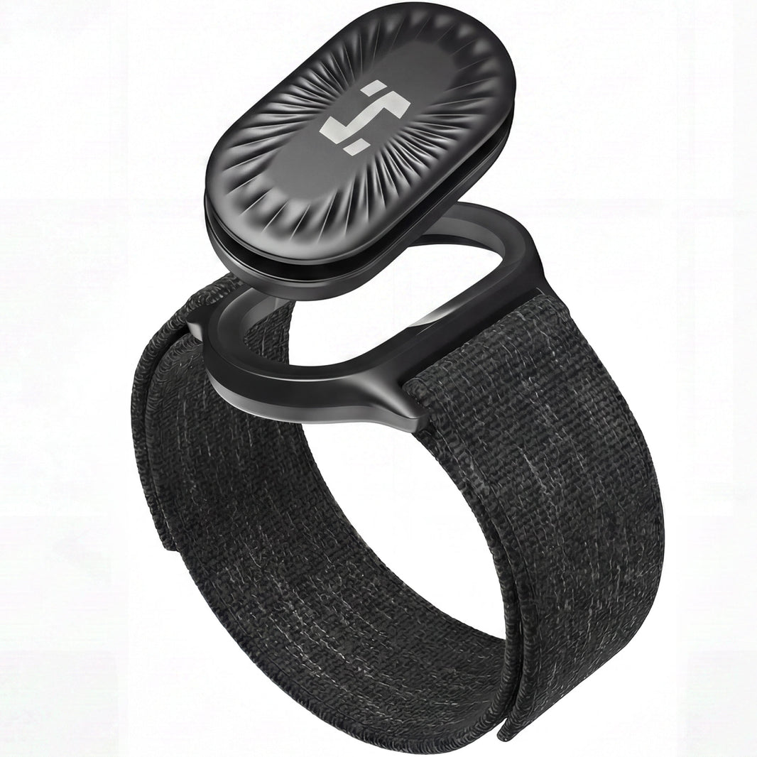 HandPlus B2 Heart Rate Monitor