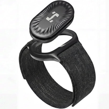 HandPlus B2 Heart Rate Monitor