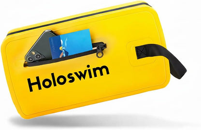 Waterproof Swimming Bag