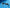 5_in_1_smart_swim_goggles_with_music Sollawave