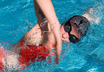 Athlete swimming with solla wave smart goggles with music in the pool.webp__PID:bd5fcc62-0391-4495-b7e7-17a75f59a384