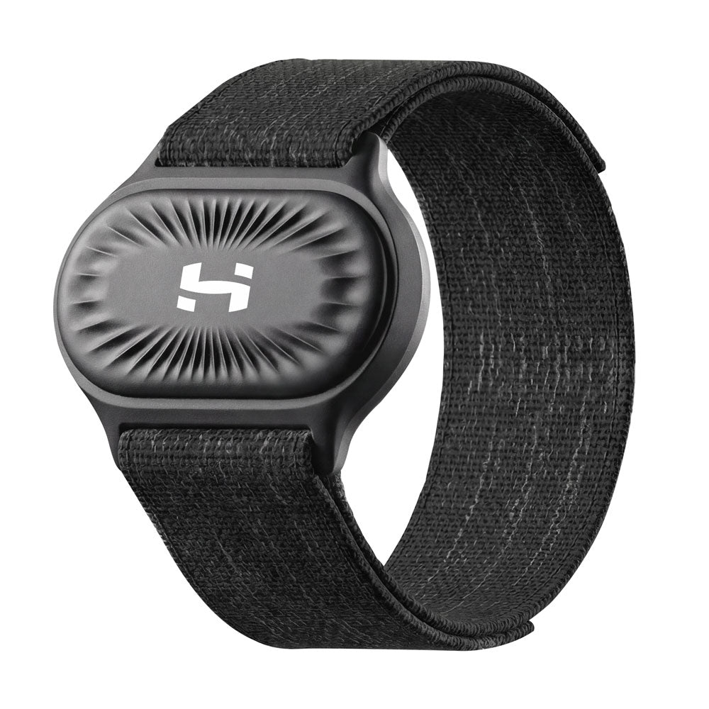 HandPlus B2 Heart Rate Monitor