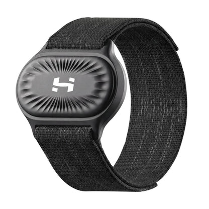 HandPlus B2 Heart Rate Monitor