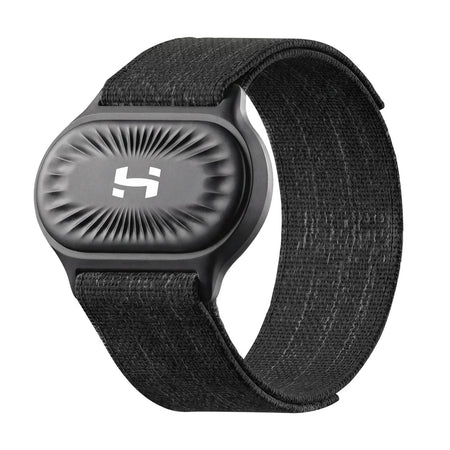 HandPlus B2 Heart Rate Monitor