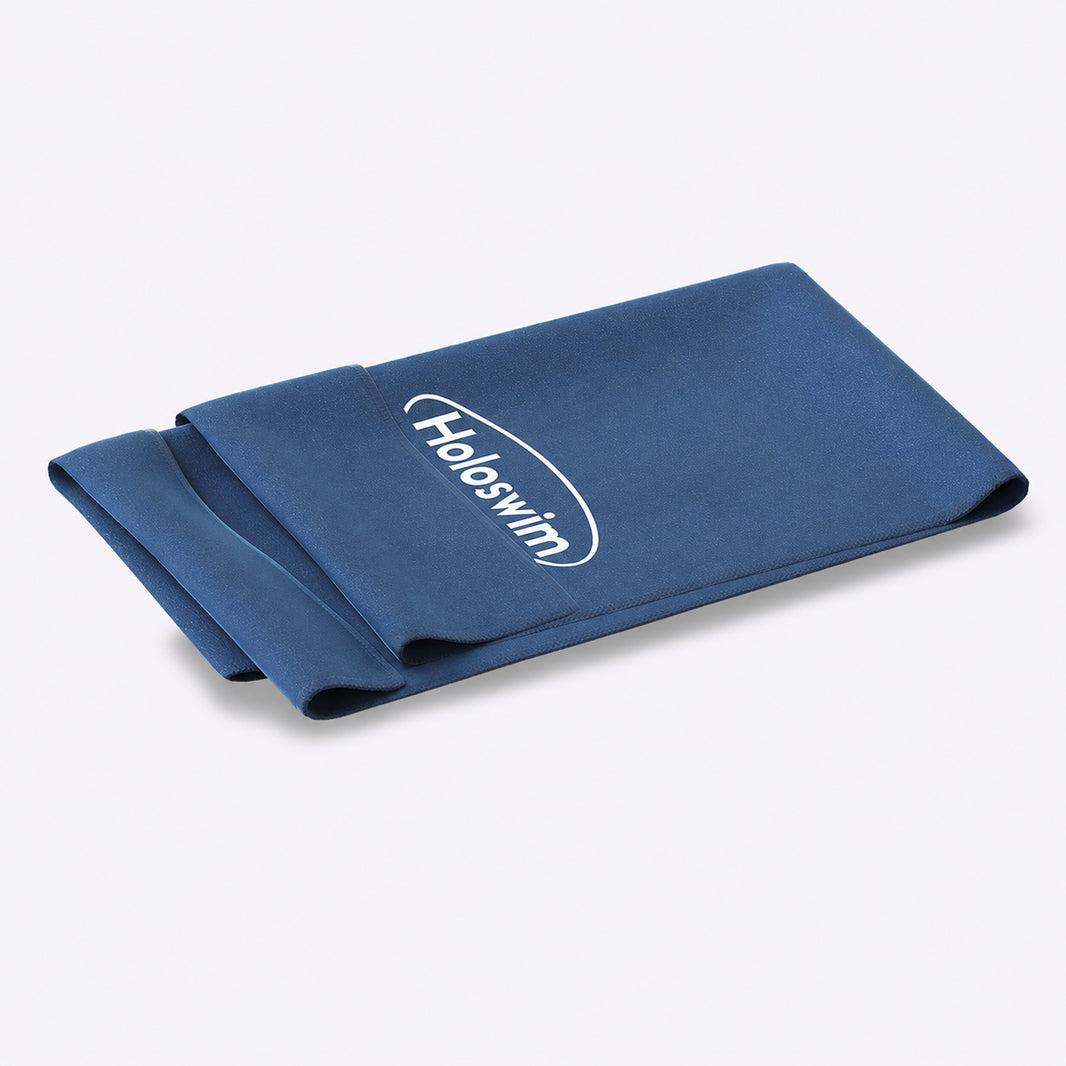Swimming Bath Towel