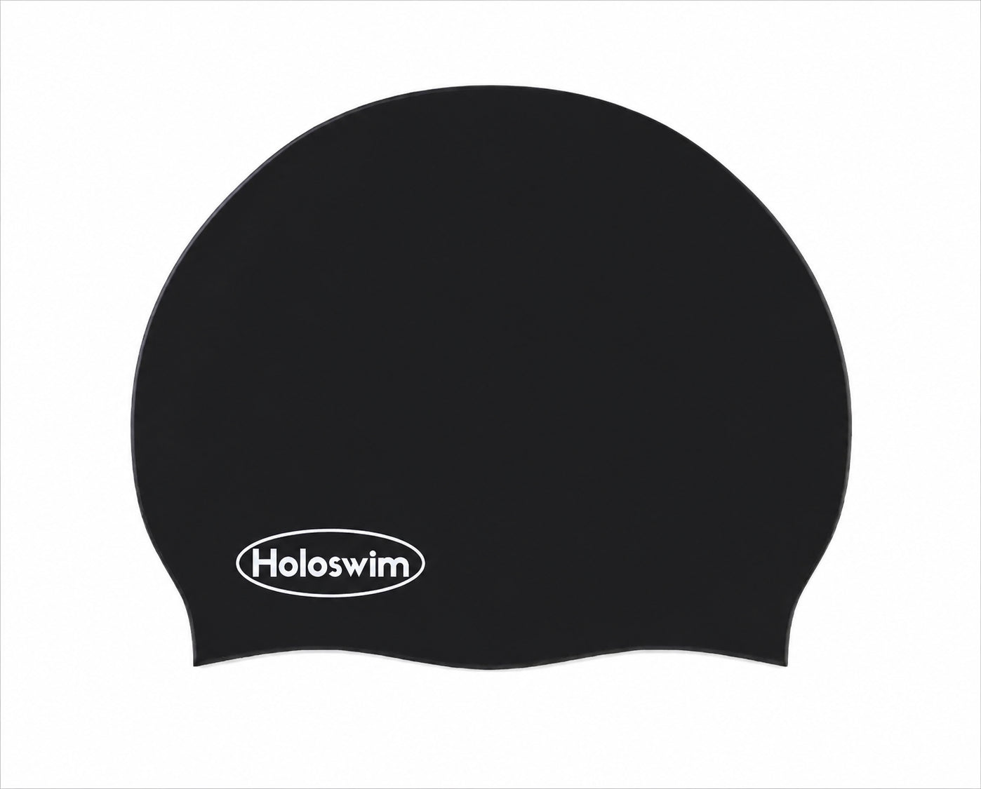 Swimming Silicone Cap