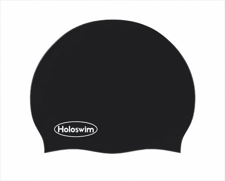 Swimming Silicone Cap
