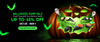 HoloSport-Halloween-Smart-Swim-Goggles-Sale