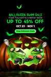 HoloSport-Halloween-Smart-Swim-Goggles-Sale-Mobile
