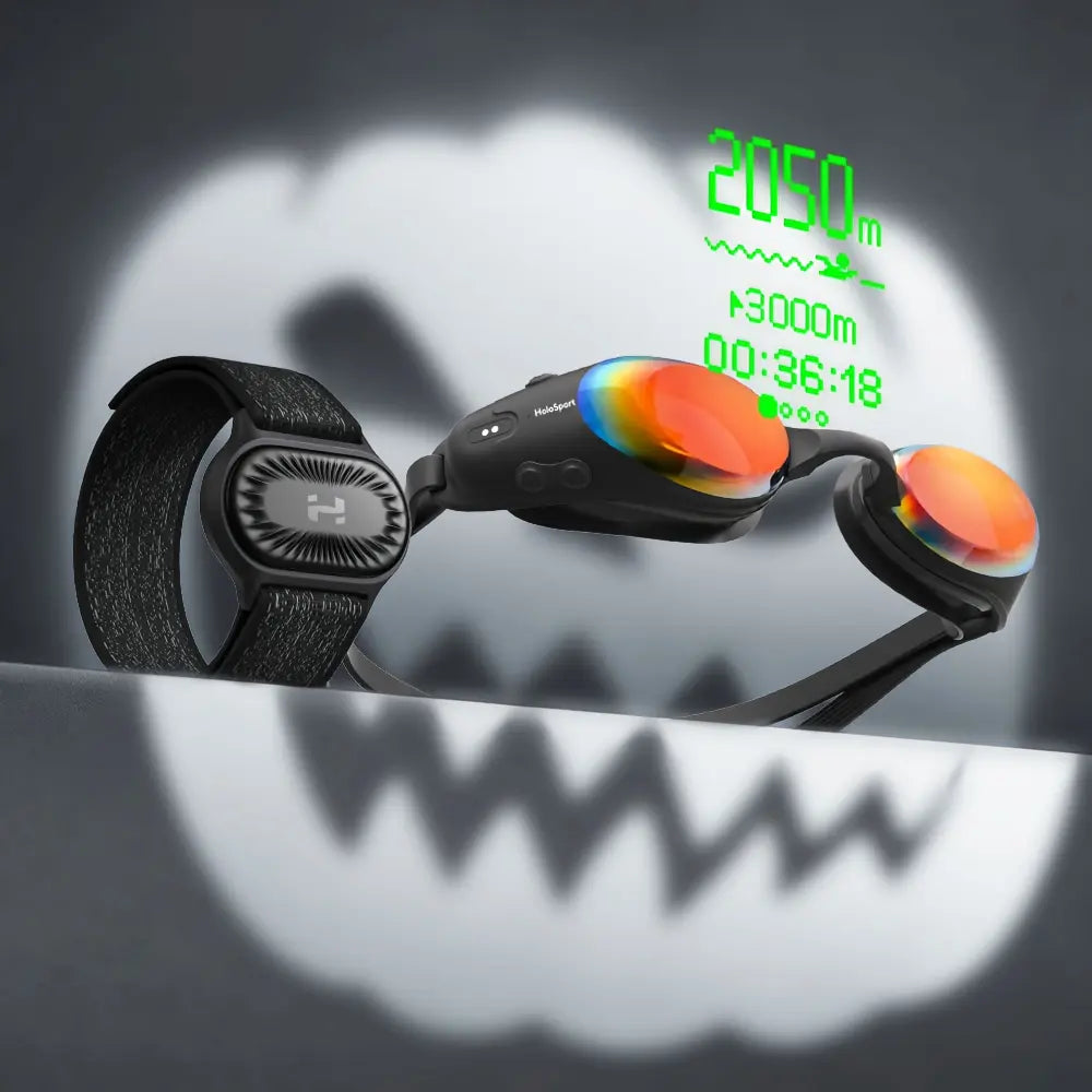 HoloSwim-3-Pro-HandPlus-B2-bundle