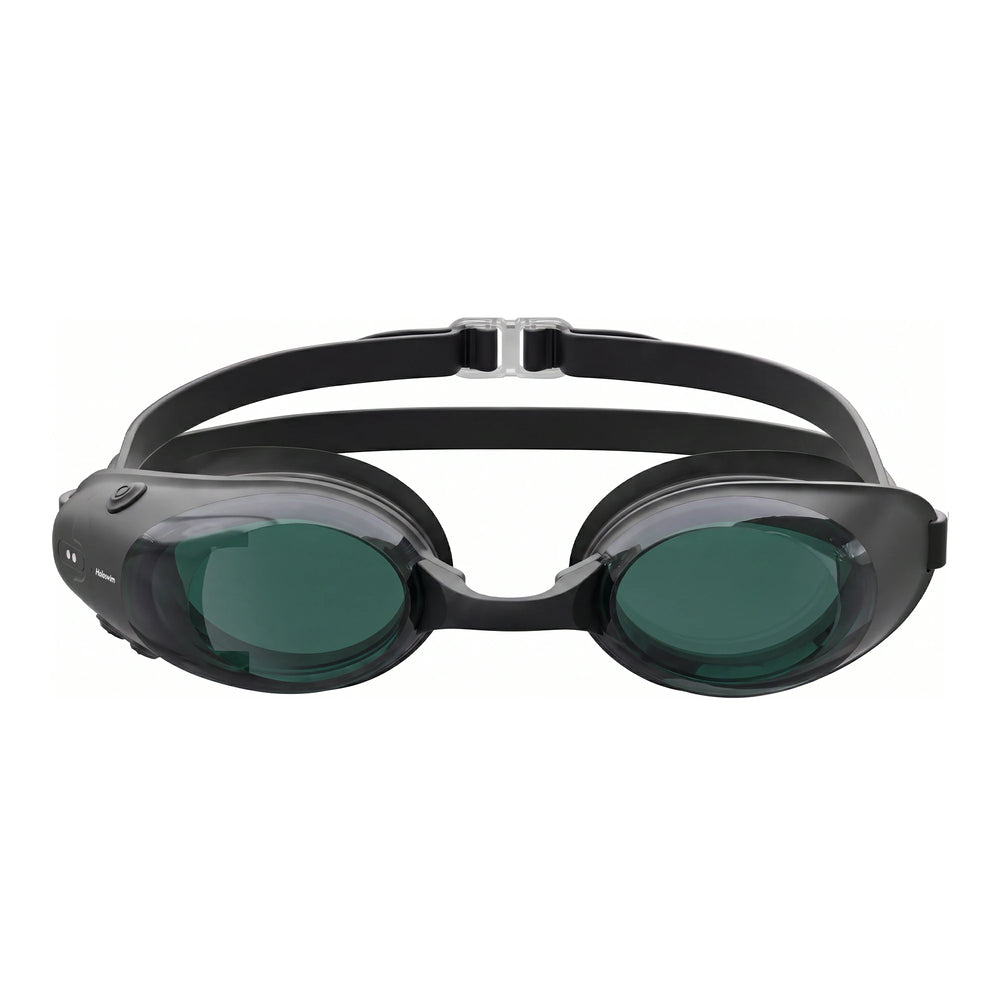Holoswim 3 Pro Smart Swim Goggles for Pool & Open Water| HoloSport – holosport