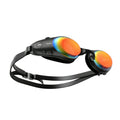 Holoswim 3 Pro Smart Swim Goggles Side View