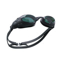 Holoswim_3_pro_Ocean_Green_Tinted_Lens