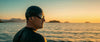 father's day sale banner holosport.webp__PID:fd67dc11-afa4-45b2-8081-198789f0c81e