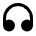 Musik-Player
