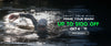 holosport-prime-your-swim-homepage-desktop-banner