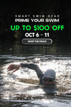 holosport-prime-your-swim-homepage-mobile-banner