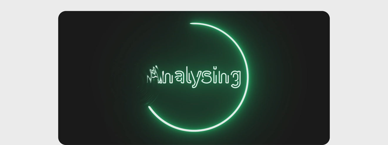 Video laden: 