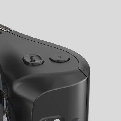 Gafas de natación inteligentes Holoswim 2s