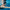 Swimmer using SollaWave smart swim goggles with music during freestyle training underwater