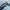 Close-up lifestyle image of SollaWave smart swim goggles with music in water environment
