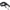 Magnetic charging system of SollaWave smart swim goggles with music in detailed close-up