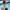 Woman wearing SollaWave smart swim goggles with music beside swimming pool before training