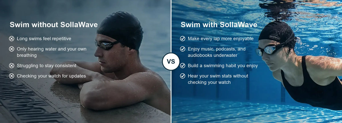 sollawave-swim-comparison.webp__PID:24835b47-62f8-454b-bf64-34cde93caa88