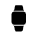 Sportuhr